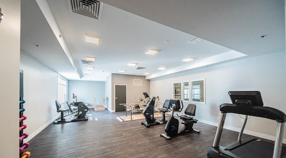 Image of The Lakes of Paducah (6)