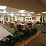 Image of North Creek by Bonaventure (4)