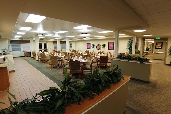 Image of North Creek by Bonaventure (4)