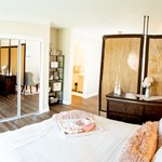 trevista-senior-living-at-concord-image-4