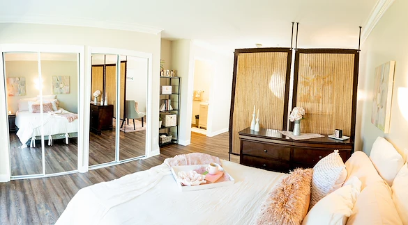 Image of Todos Santos Assisted Living and Memory Care (10)