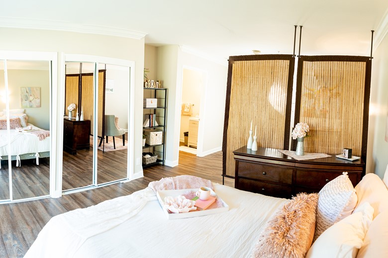 Image of TreVista Senior Living at Concord (4)