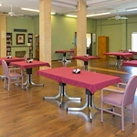 Image of Omaha Nursing And Rehabilitation Center (3)