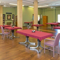 Image of Omaha Nursing And Rehabilitation Center (3)