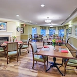 Image of Colliers At Port Orange (5)