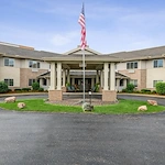 Image of LakeHouse Chippewa Falls (1)