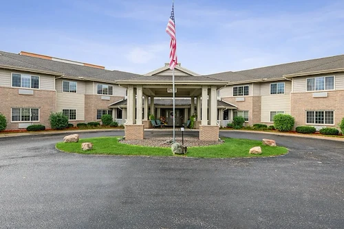 Image of LakeHouse Chippewa Falls (1)