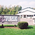 Image of Maple City Square (3)