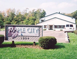 Image of Maple City Square (3)