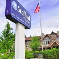 Image of Stafford Suites in Port Orchard (3)