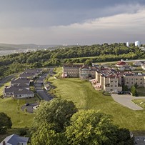 Image of Thames Edge at Fairview Independent Living (2)