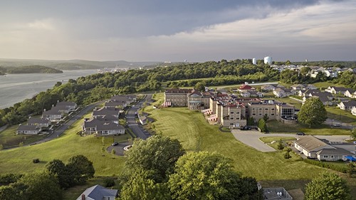 Image of Thames Edge at Fairview Independent Living (2)