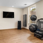 Image of The Louise on Western (4)