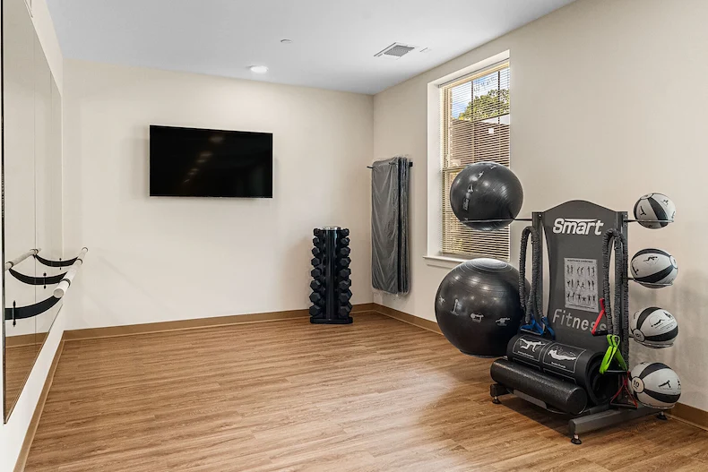 Image of The Louise on Western (4)