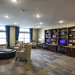 Image of Traditions of Beavercreek (8)