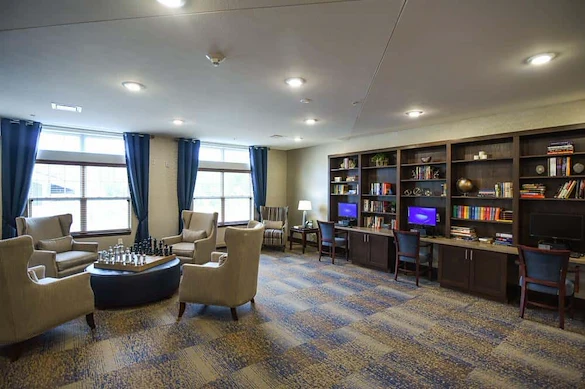 Image of Traditions of Beavercreek (8)