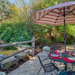 Image of Juniper Village at Brookline Independent Living (2)