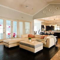 Image of East Valley Mansion Assisted Living (2)