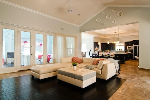 Image of East Valley Mansion Assisted Living (2)