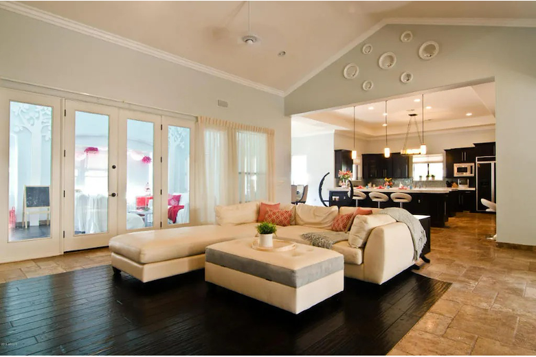 Image of East Valley Mansion Assisted Living (2)