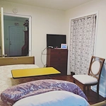 Image of Country Rose Assisted Living (8)