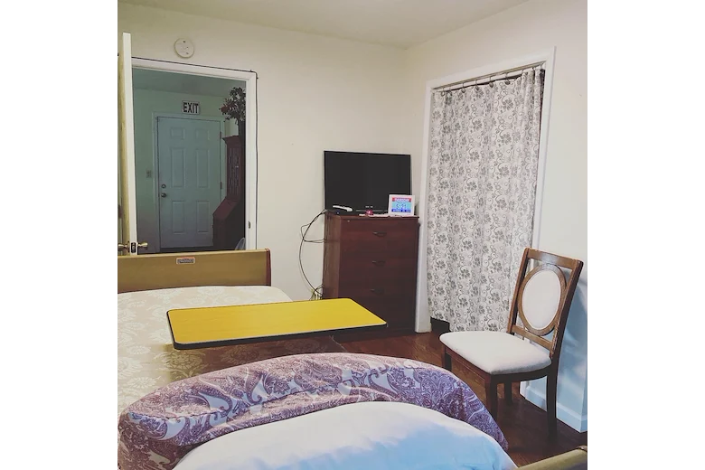Image of Country Rose Assisted Living (8)