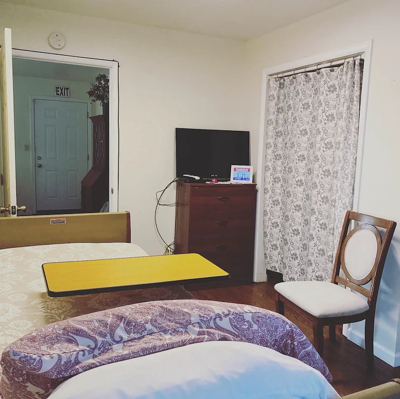 Image of Country Rose Assisted Living (8)