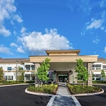 Image of Bella Mar at Royal Palm Beach (1)