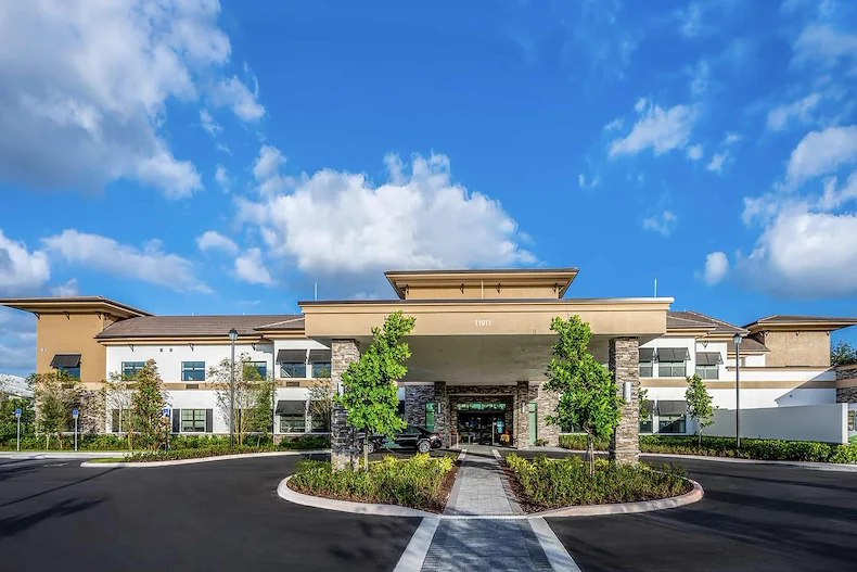 Image of Bella Mar at Royal Palm Beach (1)