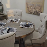 Image of Emerald Cottages of Kerrville (4)