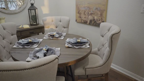 Image of Emerald Cottages of Kerrville (4)