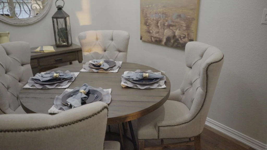 Image of Emerald Cottages of Kerrville (4)