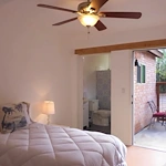 Image of Kiko's Ranch (7)