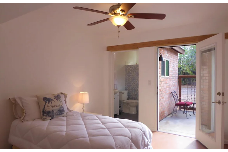 Image of Kiko's Ranch (7)