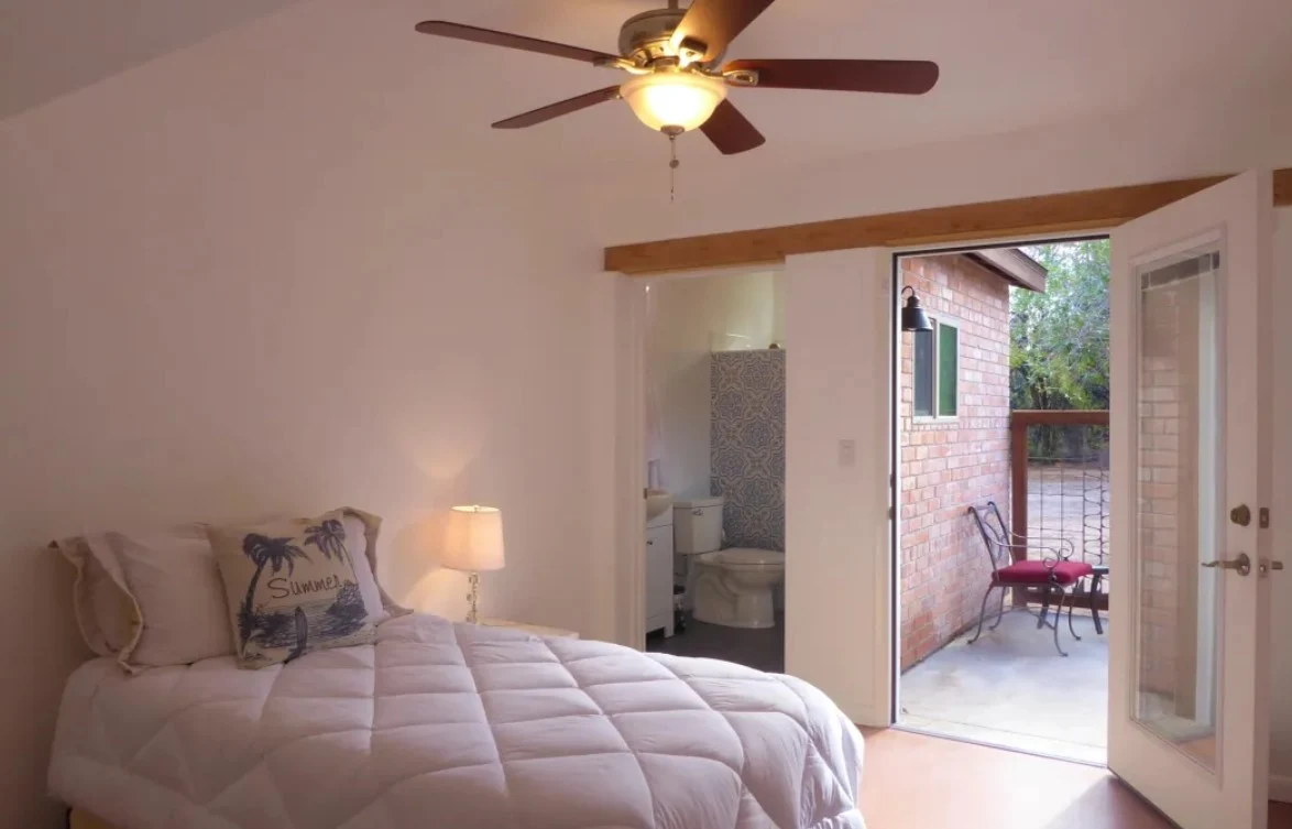 Image of Kiko's Ranch (7)