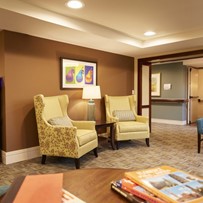 Image of Wolk Manor Enriched Living Center (5)