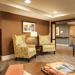 Image of Wolk Manor Enriched Living Center (5)