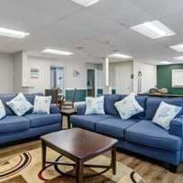 Image of Truewood by Merrill, Port Charlotte (4)