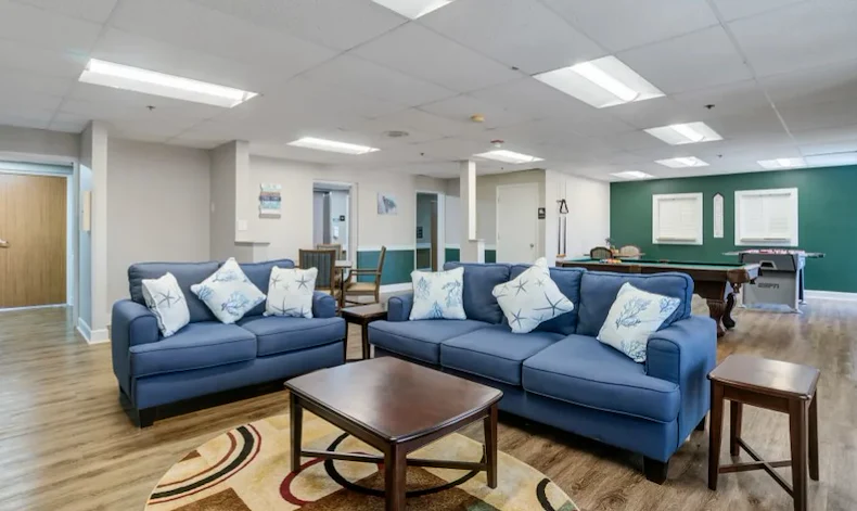 Image of Grand Villa of Port Charlotte (4)