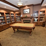 Image of Woodside Village (5)