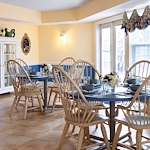 Image of Village at Parklands (5)