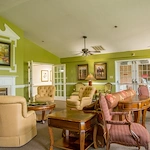 Image of Riverside Lifelong Health & Rehab Smithfield (7)