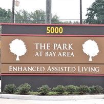 Image of The Park at Bay Area (5)
