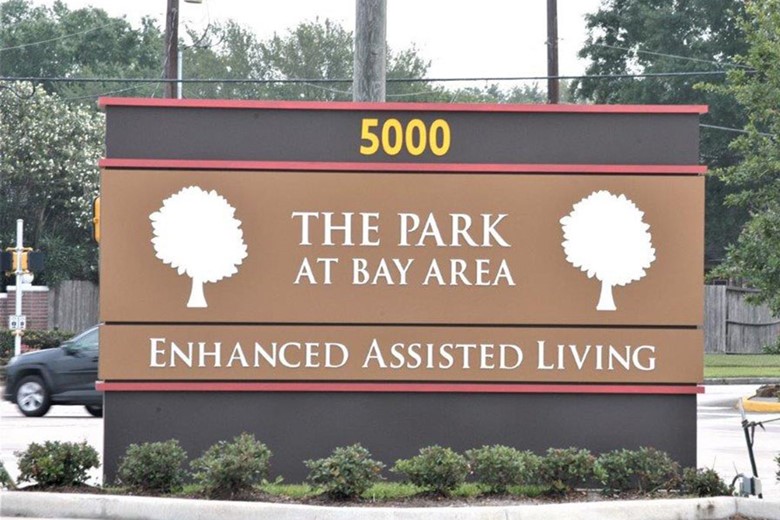 Image of The Park at Bay Area (5)