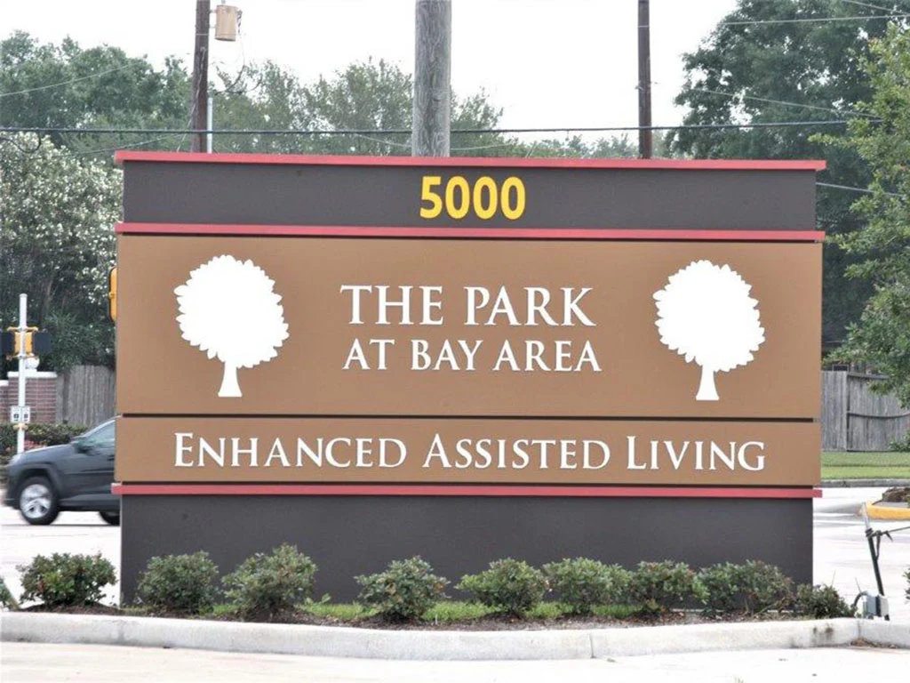 Image of The Park at Bay Area (5)