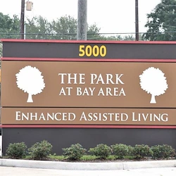 Image of The Park at Bay Area (5)