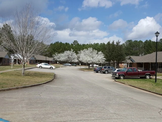 Image of Windsor Place (1)