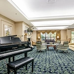 Image of Oakmont Parkway (4)