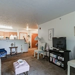 Image of Victory Place (6)