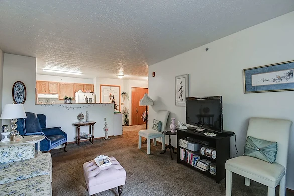 Image of Victory Place (6)